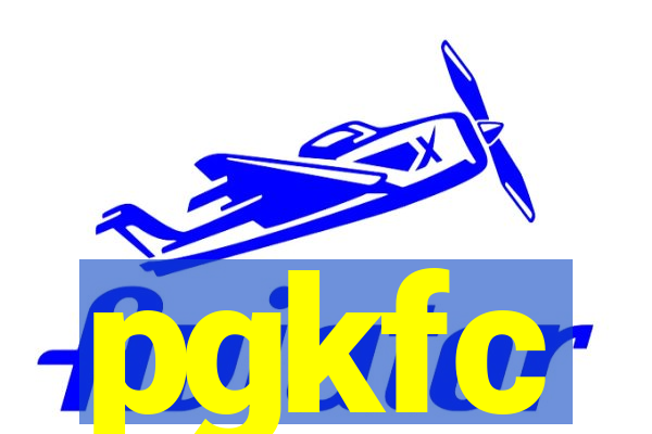 pgkfc