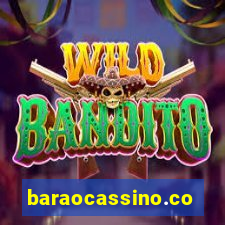 baraocassino.com