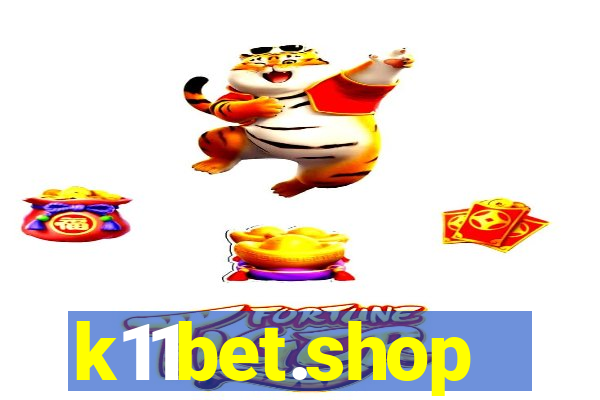 k11bet.shop