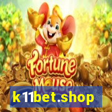k11bet.shop