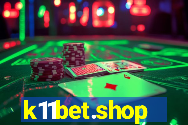 k11bet.shop