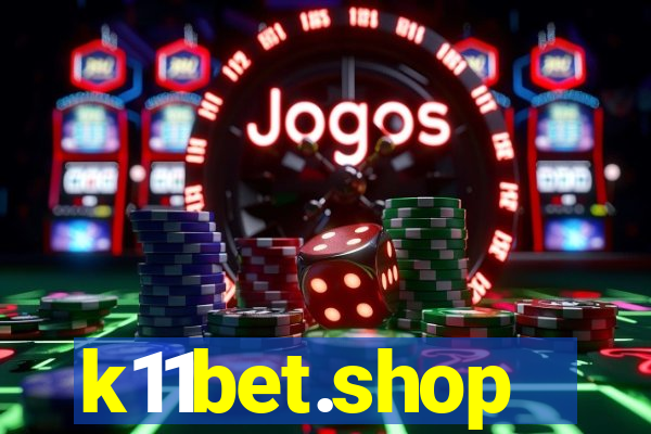 k11bet.shop