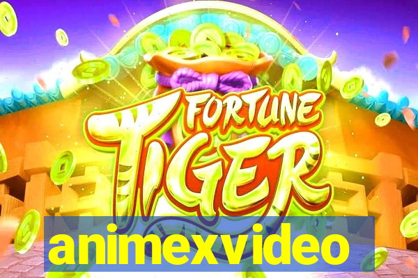 animexvideo