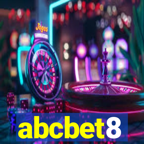 abcbet8