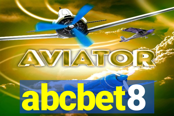 abcbet8