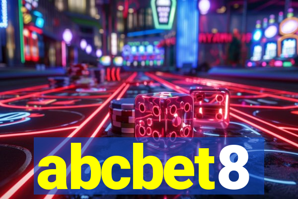abcbet8