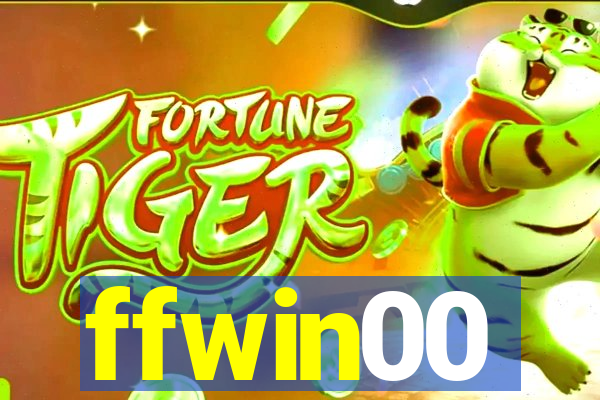 ffwin00