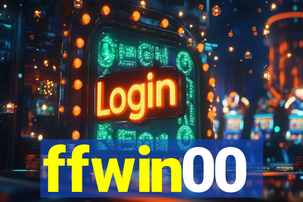 ffwin00