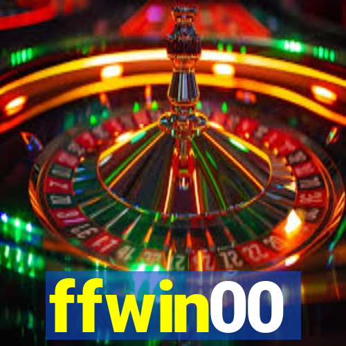 ffwin00