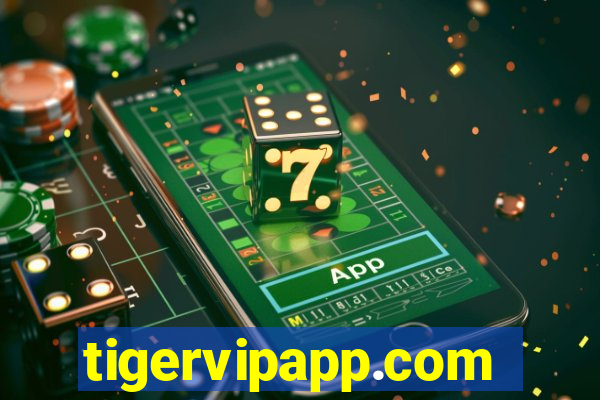 tigervipapp.com