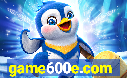 game600e.com