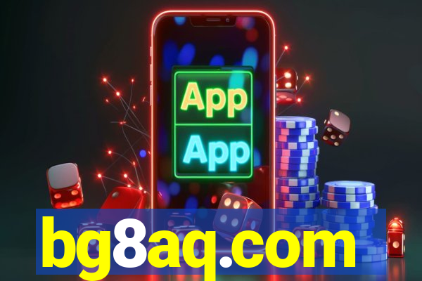 bg8aq.com
