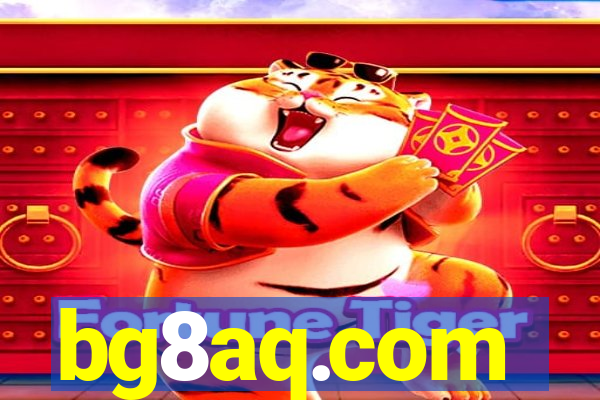 bg8aq.com
