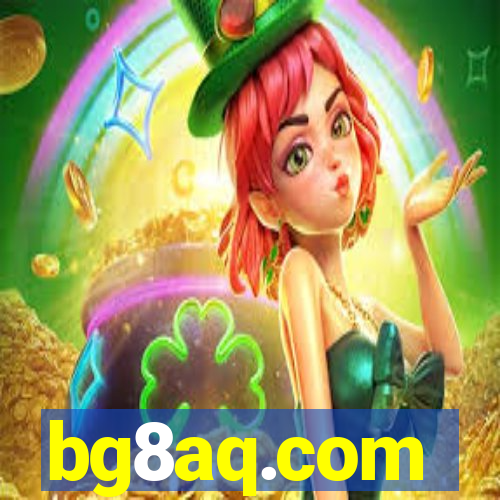 bg8aq.com