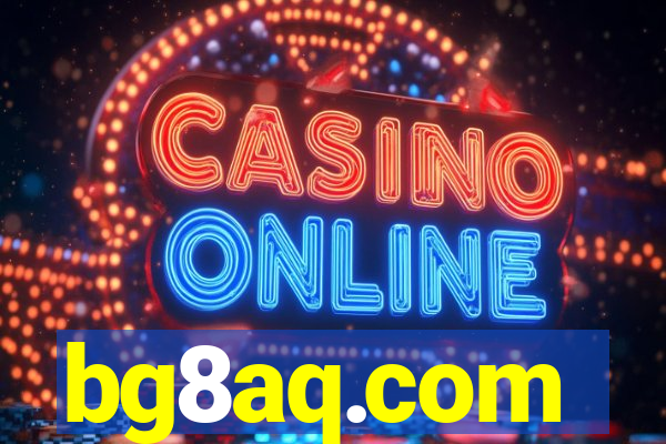bg8aq.com