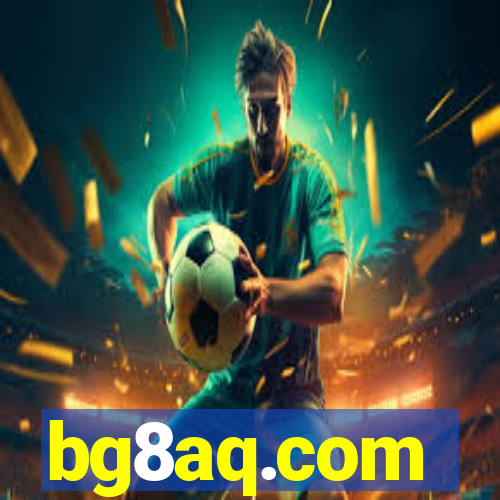bg8aq.com