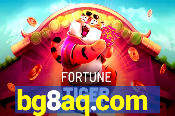 bg8aq.com