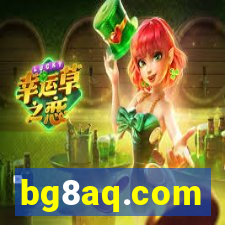 bg8aq.com