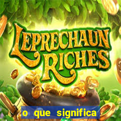 o que significa quando um passarinho morre do nada