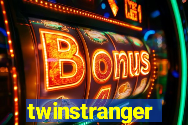 twinstranger