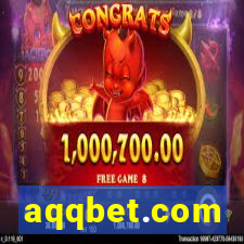aqqbet.com