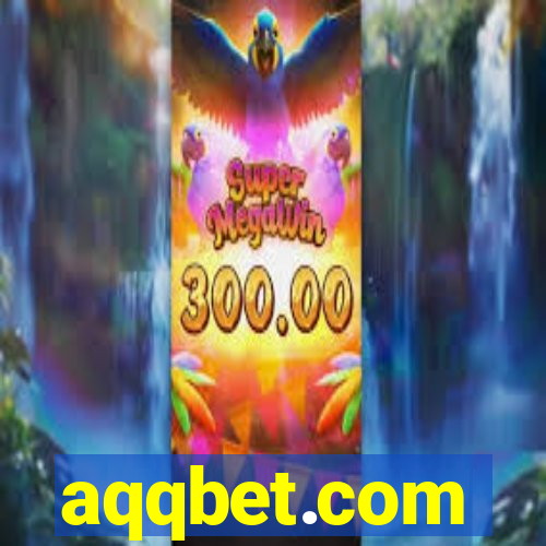 aqqbet.com