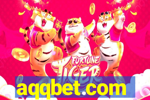 aqqbet.com