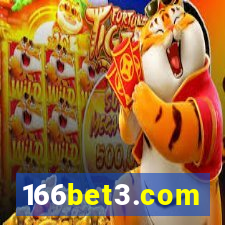 166bet3.com