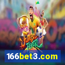 166bet3.com