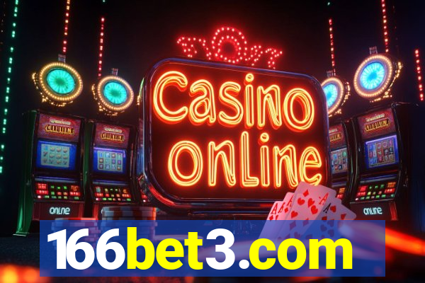 166bet3.com
