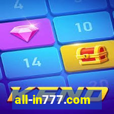 all-in777.com