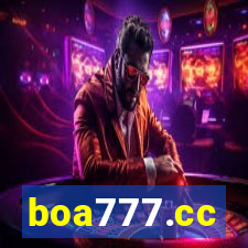 boa777.cc