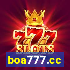 boa777.cc