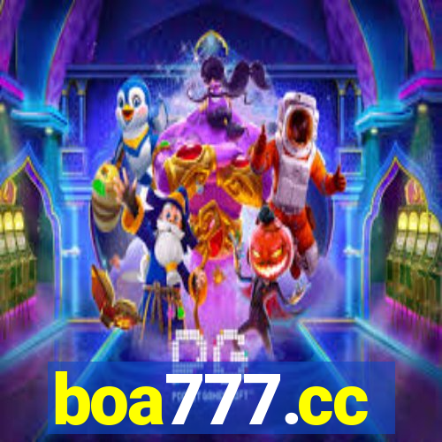 boa777.cc