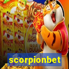 scorpionbet