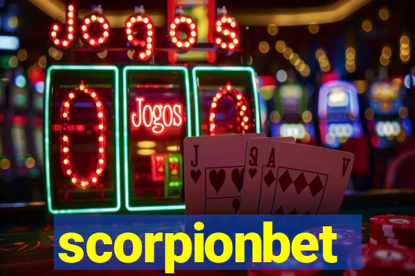scorpionbet