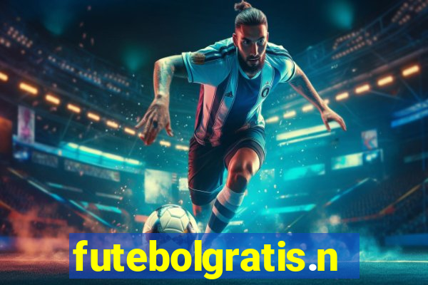 futebolgratis.net