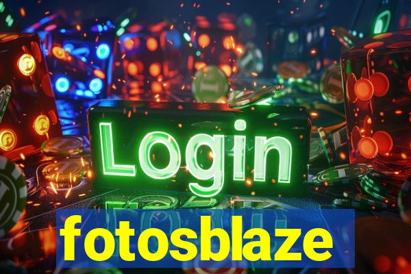 fotosblaze