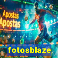 fotosblaze