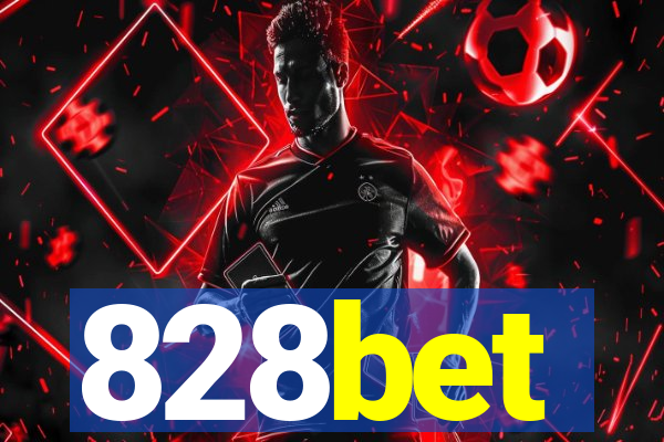 828bet