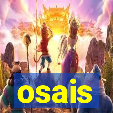 osais