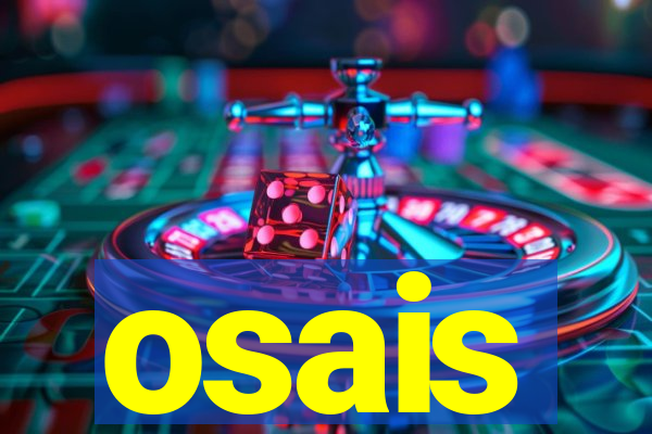 osais