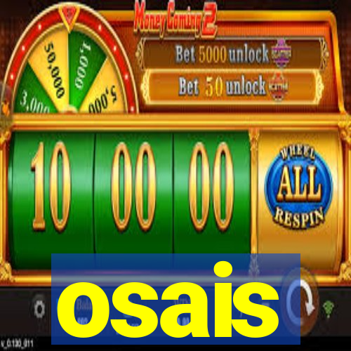 osais