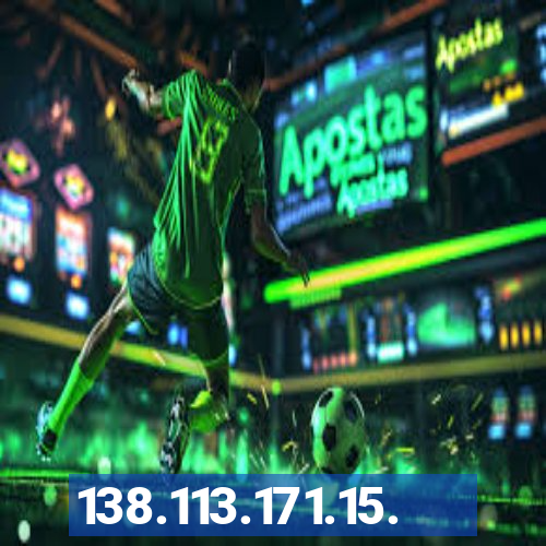 138.113.171.15.