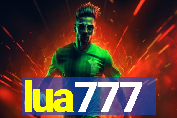 lua777