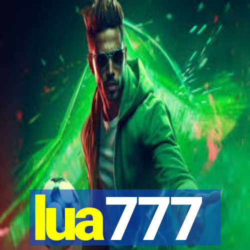 lua777