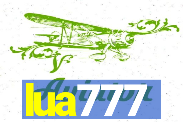 lua777
