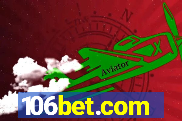 106bet.com