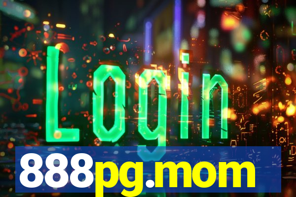 888pg.mom