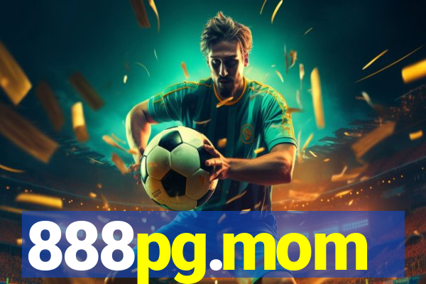 888pg.mom